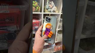 Do YOU have a favourite tangle? 👀 #tangle #fidget #shop #unboxing #unboxingtoys #stressrelief
