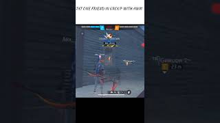 AWM.                                  #freefireindia #freefiremaxproblem #freefireclips #foru #shors