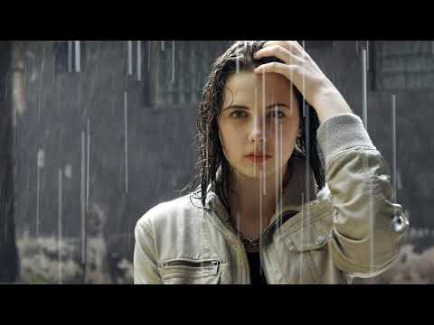 Chill Rain Music