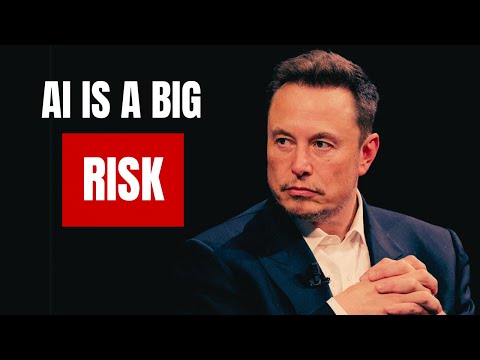 Will AI Take Your Job? Here’s How to Adapt!