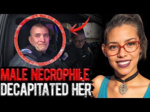 This story SHOCKED all of America!! Even the POLICE started CRYING | True Crime Documentary