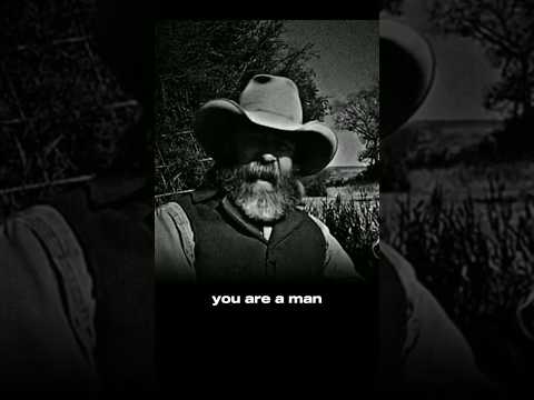 If you are a man 🥷✔️#motivation #money #lexury #youtubeshorts