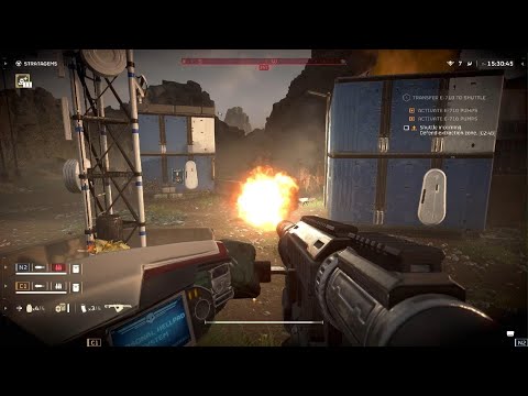 HELLDIVERS 2_20240422215330