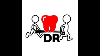 Dental Rescue