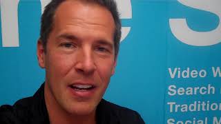 Parallels Desktop 5 for Mac - Dental Practice Management Software Compatibility Solutions