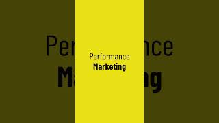 Your brand doesn’t need more noise. It needs clarity, impact, and consistency.