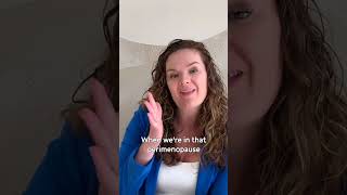Is Your Progesterone Dosed Correctly?