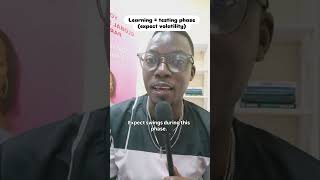 Stuck in Learning? Do This to Fix Your Ads #FacebookAds #MetaAds #LearningPhase #AdOptimization