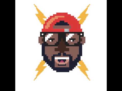 JensTheGuru Live Stream