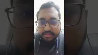 Code LLMs can aid in Efficient Multi-Document Summarization #nlp #aaai2025 #research #code #summary