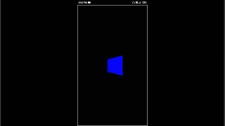 windows #youtubeshorts #developer #programming #python #windows #coding #study #coder #web #learning