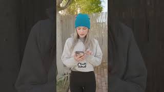 This is what u should do if u get kidnapped #law #tutorial #lawofattraction