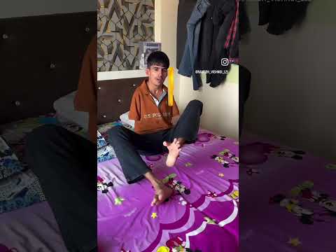 #facebook #haryanviculture #instagram #farming #haryanvimusic #tiktok #funny #haryanvisinger #gribi