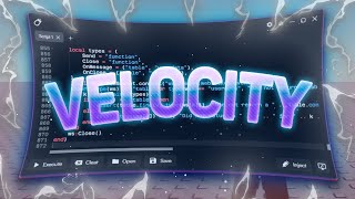 FREE - ROBLOX EXECUTOR - NO KEY WEB EXPLOIT - PREMIUM UNC FOR FREE - MOST STABLE AFTER ROBLOX UPDATE