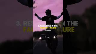5 Billionaires winning mindset |Sigma rule #BillionaireMindset #VisionaryThinking #RiskTakingLeaders