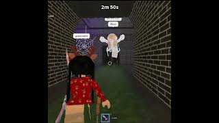 Clips of me dying in mm2 (tiny ASMR)