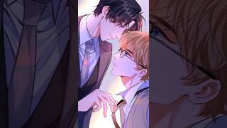 BL Manhua #bl #manhwa #manhuaedit #manhuaedit #manhwareccomendation #manhua