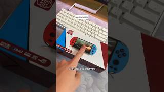 Would you cop this? 😂#games #gamingsetup #pcsetup #handheldconsole #cooltech #techtok