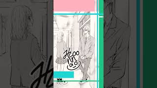In clip studio Illustration practice イラスト練習5月9日「ろうかで」　#Shorts