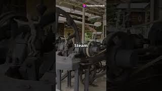 Tech Evolution: Past to Future #youtubeshorts #technology #pasttopresent #futuretech