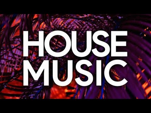 Welcome To My “HOUSE” Mix | (House, Afro House, Soulful House)