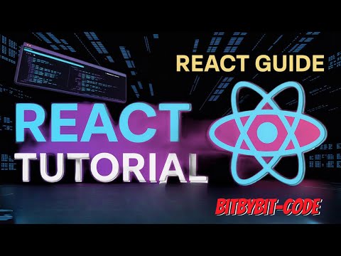 React useState Hook Example with Faker.js | Build Dynamic Lists