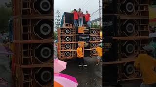 sound horeg kota batu #soundmalangofficial #soundhoregmalang #karnaval