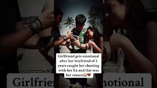 #heartbreak  #cheater # betrayal #trust #cheaterexposed #relationships #sad #publicinterview #uk