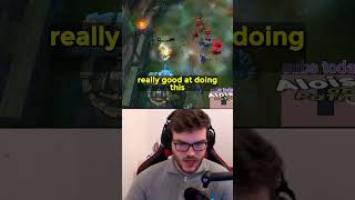 the BEGUINNER TIP to WINNING TOP LANE 😎