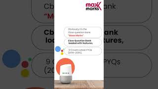 CBSE Maxx Marks | CBSE 2025-26 | Question Bank | CBSE #cbse #questionbank #education #boardexam