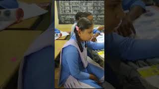 PERIODIC TABLE IN JUST 15 SEC. LEARNING PERIODIC TABLE WITH MNEMONICS . CHEMISTRY BY YOGESH SONI.