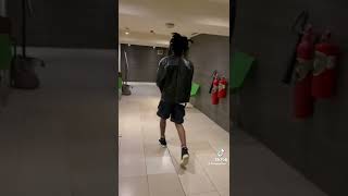 @kwesiarthur_ How to reach Nirvana @tiktokghana #tiktokghana #TIKTOK #GHANA