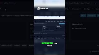 Create Tokens  Step by Step Guide to Crypto Contracts
