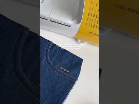 WHY I LOVE SEWING MY OWN CLOTHES🌷🎀✂️