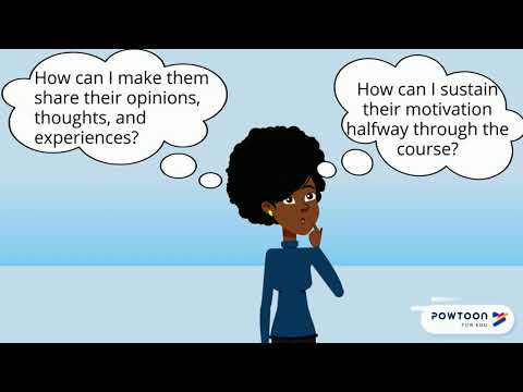 CATAPULT LSP MOOC - Module 4