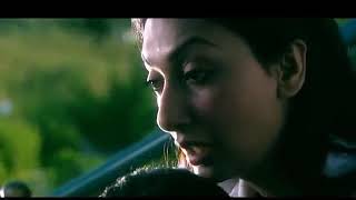 khuda zameen sy Gaya nhi ha | Episode 1|