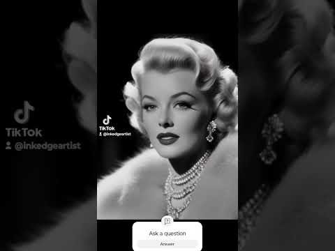 #marlynmonroe #classichollywood #actress #singer #icon #beauty #normajean  #forsalebyowner #movie