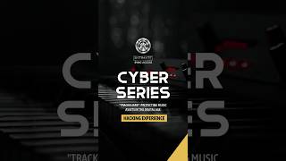 Hacking Experience