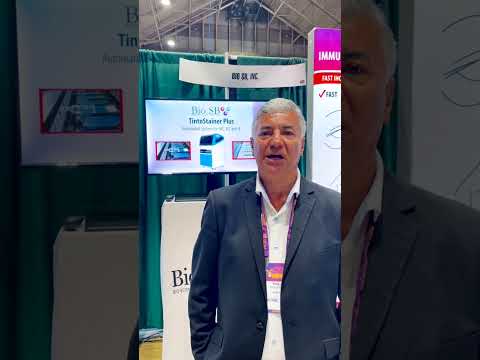 USCAP 2023 Invitation