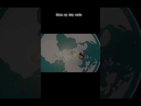 Better days- Neiked Ft. Polo G (Polo G verse) #youtubeshorts #trending #polog