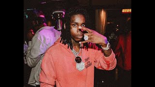 [FREE] Polo G Type Beat 2025 ''Wasted Chances''