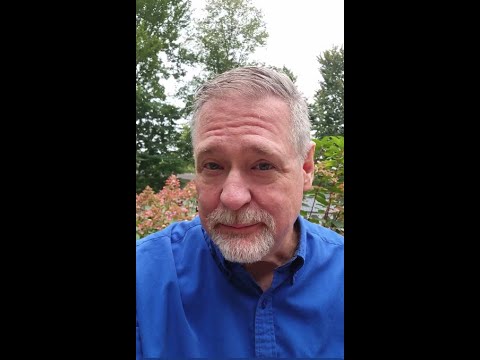 Gsquare Web Technologies - Mobile App Client Testimonial | Client feedback.