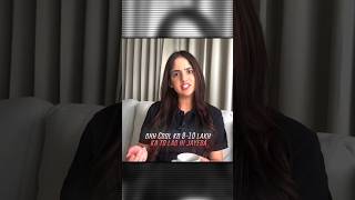 IIT Package Revealed 🤑🔥 #jeemotivation #jeebatch #trending #unacademy #youtubeshorts #viral