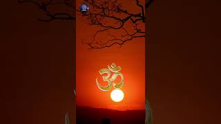 Om Sound #om #omchanting #omchant