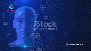Building Responsible AI: Ethical Considerations in Machine Learning! Part 2 #ai #viral #trending