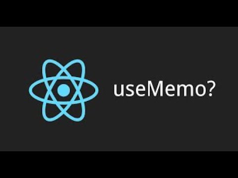 React JS useMemo Explained (Part 1) | Why Your React App is Slow Without useMemo 🚀
