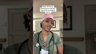 Nurse Humor: Juggling Work Frustrations with a Smile#NurseLife #HealthcareHumor