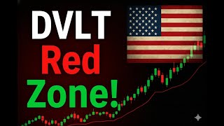 Datavault AI Inc (NASDAQ: DVLT) Stock Update: Technical Levels and Market Data