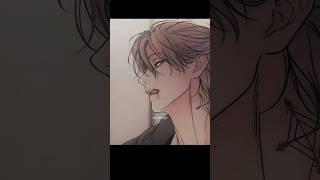 Happy Mokyeon Day everyone 🥳 #manhwa #boundaryofdelusion #hindiexplained #blmanhwa