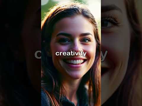 New skills to expand the knowledge #knowledge #skills